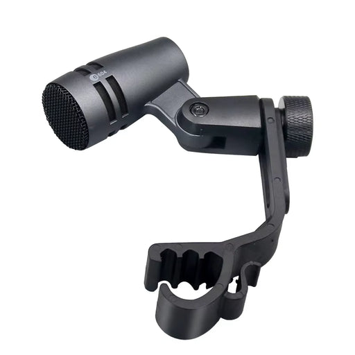 Sennheiser e 604 Drum Mic - Cardioid