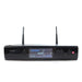 EW D1 Pro UHF Wireless Mic System for Stage