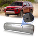 For Toyota 4Runner TRD Pro Off-Road 2014-2023 Lower Valance Panel Bumper Replace