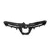 6PCS Front Upper Lower Grille LED Fog Lights for 2017-2019 Toyota Corolla SE XSE