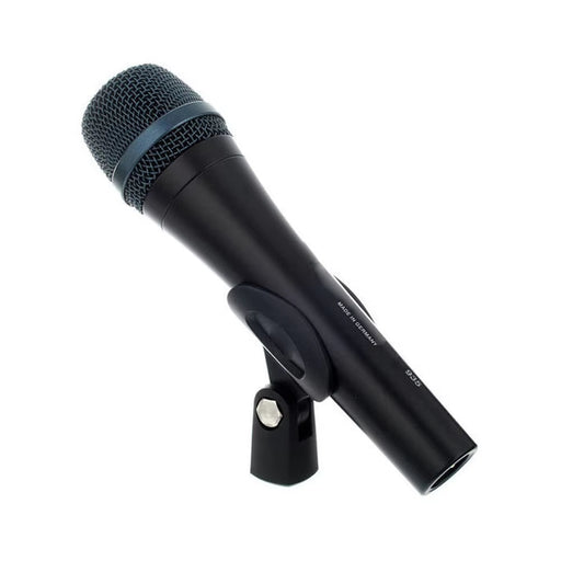 E935 Pro Wired Dynamic Vocal Mic