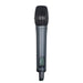 EW 100 G4: Pro Wireless Stage Mics