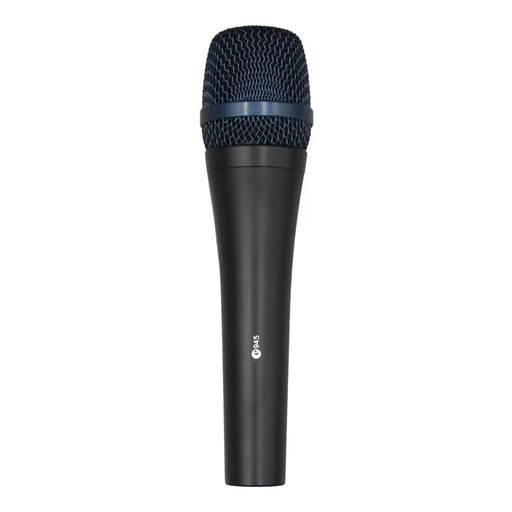 E945 Supercardioid Vocal Mic Live & Karaoke