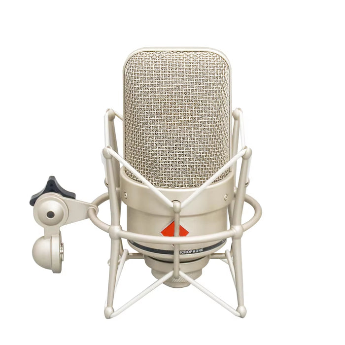 Neumann TLM 49 Pro Studio Mic Set