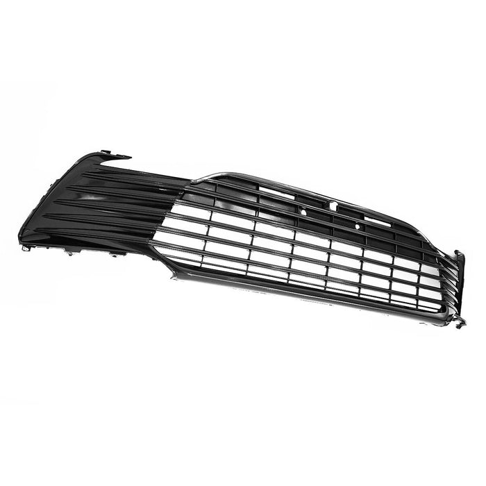 Front Bumper Lower Grille for 2021 2022 2023 Toyota Camry LE XLE