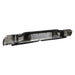 Rear Step Bumper Chrome Assembly W/O Sensor Holes for 2005-2021 Nissan Frontier