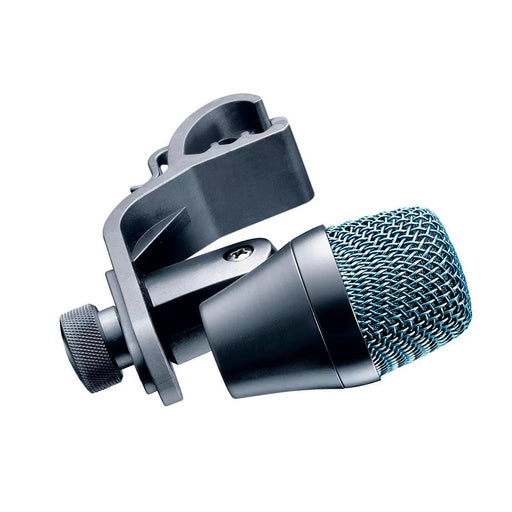 Sennheiser e 904 Drum Mic