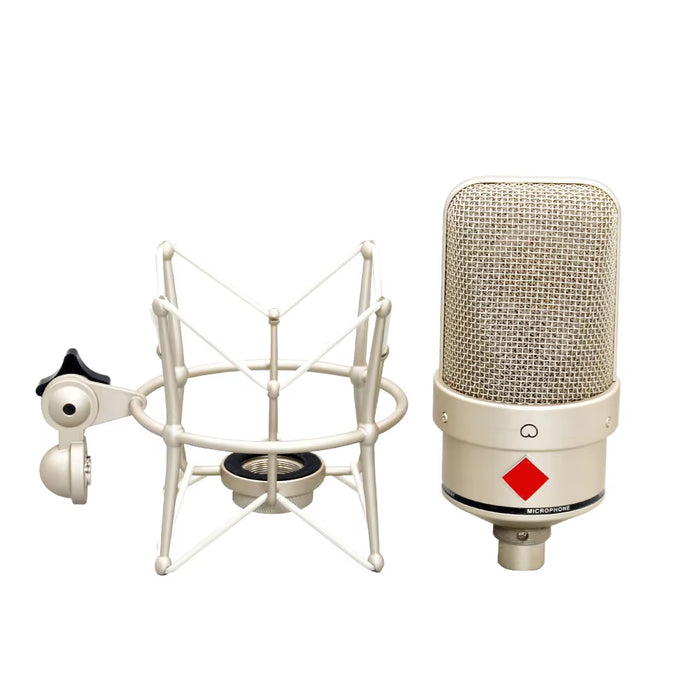 Neumann TLM 49 Pro Studio Mic