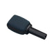 Sennheiser e 906 Instrument Mic