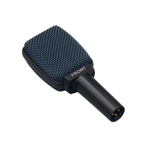 Sennheiser e 906 Instrument Mic