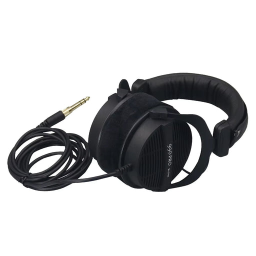 DT 990 PRO Open Back Studio Headphone