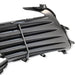 Front Bumper Lower Grille for 2021 2022 2023 Toyota Camry LE XLE