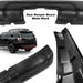 For Toyota 4Runner TRD Pro Off-Road 2014-2023 Lower Valance Panel Bumper Replace