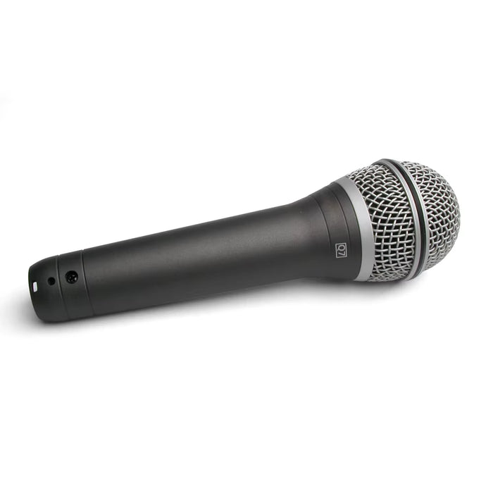 Q7 Pro Dynamic Vocal Microphone for Stage