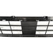 For 2019-2023 Ford Transit Connect Front Bumper Lower Grille Grill KT1B17K946A