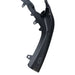 For 2019-2021 Toyota RAV4 Front Bumper Lower Grille+Valance Panel