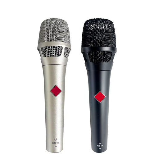 Neumann KMS 105 Supercardioid Mic