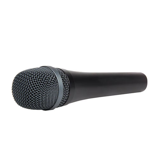 E945 Mic: Pro Dynamic Instrument