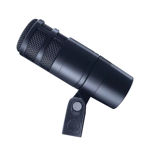 Audio-Technica AT2040 Pro Dynamic Studio Mic