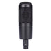 AT2035 Pro Condenser Mic for Recording