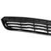 FITS 2014 2015 2016 2017 2018 2019 FORD FIESTA FRONT BUMPER COVER Set