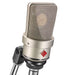 TLM 103 Studio Condenser Mic for Vocals