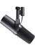 New SM7B Dynamic Vocal Broadcast Microphone Cardioid with US Free Shipping