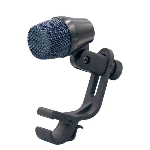 Sennheiser e 904 Pro Drum Mic