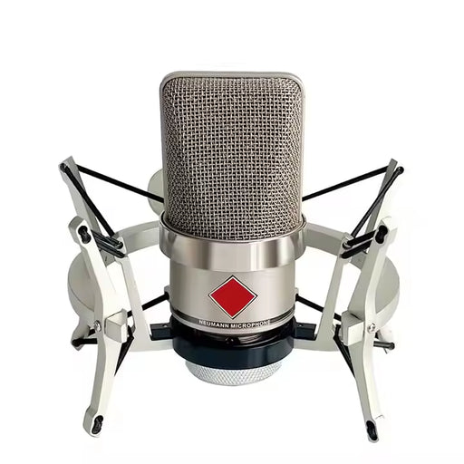 Neumann TLM 102 Pro Studio Mic