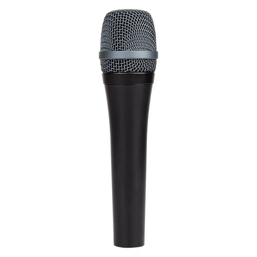 E945 Mic: Pro Dynamic Instrument