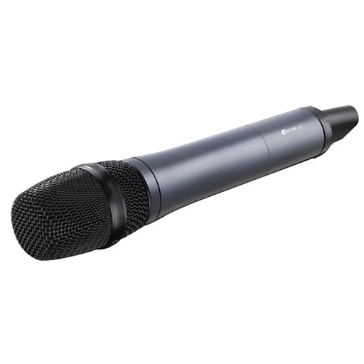 Sennheiser ew 135 G3 Wireless Mic