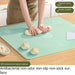 Durable Silicone Pastry Mat NonStick HeatResistant Baking Essential